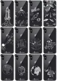 etui-do-iphone-x-pokrowiec-case-twardowsky-space-dedykowany-model-iphone-x