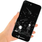 etui-do-iphone-7-plus-pokrowiec-twardowsky-space