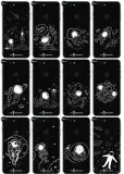 etui-do-iphone-7-plus-pokrowiec-twardowsky-space-stan-nowy