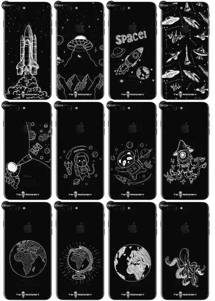 etui-do-iphone-7-plus-pokrowiec-twardowsky-space-dedykowany-model-iphone-7-plus