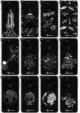 etui-do-iphone-8-plus-pokrowiec-twardowsky-space-dedykowany-model-iphone-8-plus