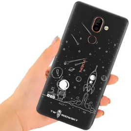 etui-do-nokia-7-plus-pokrowiec-twardowsky-space