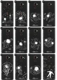 etui-do-nokia-7-plus-pokrowiec-twardowsky-space-stan-nowy