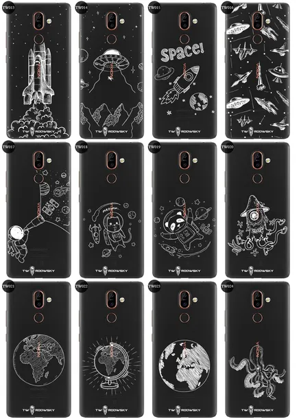 etui-do-nokia-7-plus-pokrowiec-twardowsky-space-dedykowany-model-7-plus