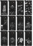 etui-do-nokia-7-plus-pokrowiec-twardowsky-space-dedykowany-model-7-plus