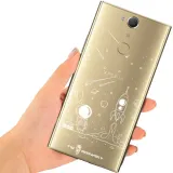 etui-do-sony-xperia-xa2-plus-case-twardowsky-space