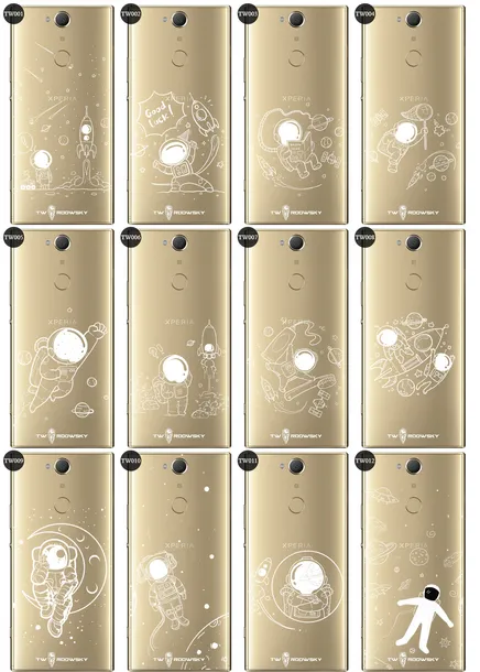 etui-do-sony-xperia-xa2-plus-case-twardowsky-space-stan-nowy