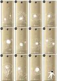 etui-do-sony-xperia-xa2-plus-case-twardowsky-space-stan-nowy