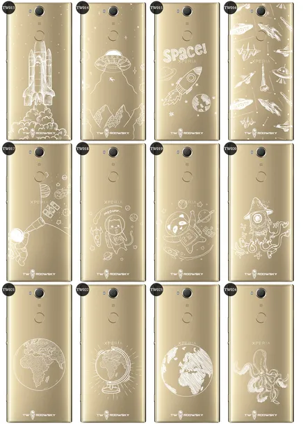 etui-do-sony-xperia-xa2-plus-case-twardowsky-space-dedykowany-model-xperia-xa2-plus