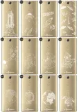 etui-do-sony-xperia-xa2-plus-case-twardowsky-space-dedykowany-model-xperia-xa2-plus