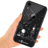 etui-do-iphone-xr-pokrowiec-case-twardowsky-space