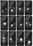 etui-do-iphone-xr-pokrowiec-case-twardowsky-space-stan-nowy