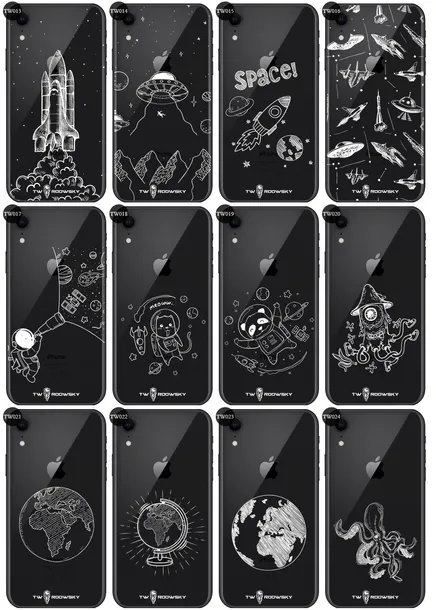 etui-do-iphone-xr-pokrowiec-case-twardowsky-space-dedykowany-model-iphone-xr