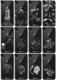 etui-do-iphone-xr-pokrowiec-case-twardowsky-space-dedykowany-model-iphone-xr