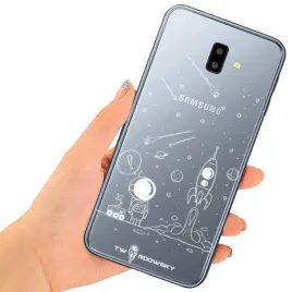 etui-do-sam-galaxy-j6-plus-j610-twardowsky-space