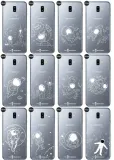 etui-do-sam-galaxy-j6-plus-j610-twardowsky-space-stan-nowy