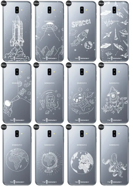 etui-do-sam-galaxy-j6-plus-j610-twardowsky-space-dedykowany-model-galaxy-j6-plus-j610