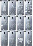 etui-do-sam-galaxy-j6-plus-j610-twardowsky-space-dedykowany-model-galaxy-j6-plus-j610