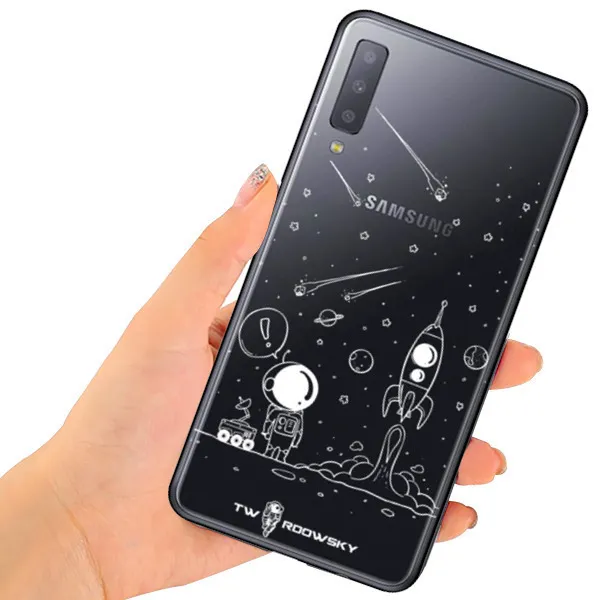 etui-do-sam-galaxy-a7-2018-a750-twardowsky-space