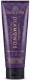peau-d-or-diamonds-do-opalania-250ml-stan-nowy