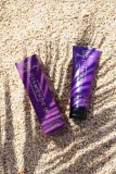 peau-d-or-diamonds-do-opalania-40ml-pojemnosc-40-ml