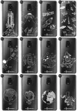etui-do-redmi-note-9-pro-max-case-twardowsky-space-dedykowany-model-redmi-note-9-pro-max