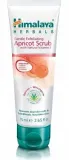 himalaya-peeling-do-twarzy-75-ml