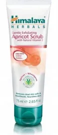 himalaya-peeling-do-twarzy-75-ml