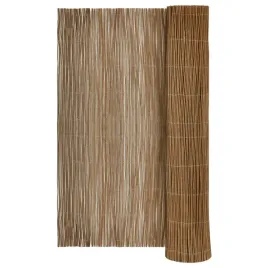 ogrodzenie-z-wierzby-500-x-100-cm