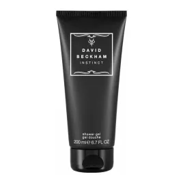 david-beckham-instinct-zel-prysznic-200ml