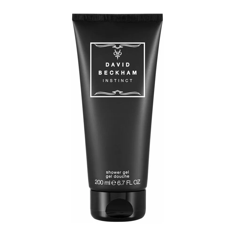david-beckham-instinct-zel-prysznic-200ml
