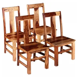 krzesla-stolowe-4-szt-lite-drewno