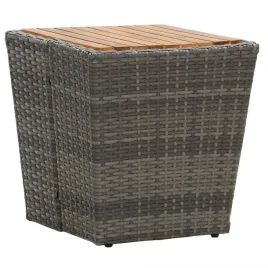 stolik-herbaciany-szary-415x415x43-cm-rattan-pe-i-akacja