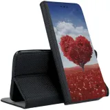 etui-do-xiaomi-redmi-note-7-case-pokrowiec-print