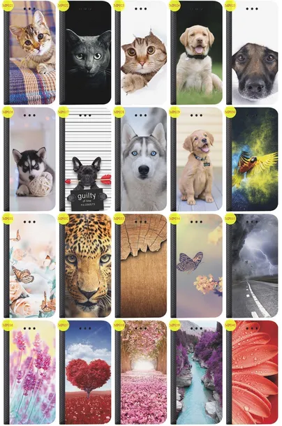 etui-do-xiaomi-redmi-note-7-case-pokrowiec-print-dedykowany-model-redmi-note-7