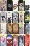 etui-do-xiaomi-redmi-note-7-case-pokrowiec-print-dedykowany-model-redmi-note-7