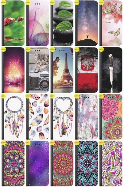 etui-do-xiaomi-redmi-note-7-case-pokrowiec-print-przeznaczenie-xiaomi