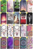 etui-do-xiaomi-redmi-note-7-case-pokrowiec-print-przeznaczenie-xiaomi