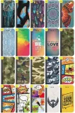 etui-do-xiaomi-redmi-note-7-case-pokrowiec-print-kolor-inny