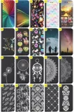 etui-do-xiaomi-redmi-note-7-case-pokrowiec-print-typ-plecki