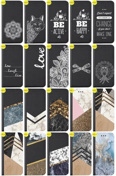 etui-do-xiaomi-redmi-note-7-case-pokrowiec-print-material-tworzywo-sztuczne