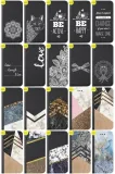 etui-do-xiaomi-redmi-note-7-case-pokrowiec-print-material-tworzywo-sztuczne