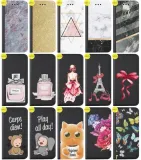 etui-do-xiaomi-redmi-note-7-case-pokrowiec-print-stan-nowy-dedykowany-model-redmi-note-7