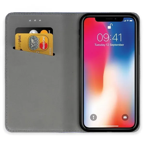 etui-do-xiaomi-redmi-note-7-case-pokrowiec-print-stan-nowy-przeznaczenie-xiaomi