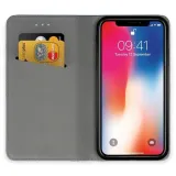 etui-do-xiaomi-redmi-note-7-case-pokrowiec-print-stan-nowy-przeznaczenie-xiaomi