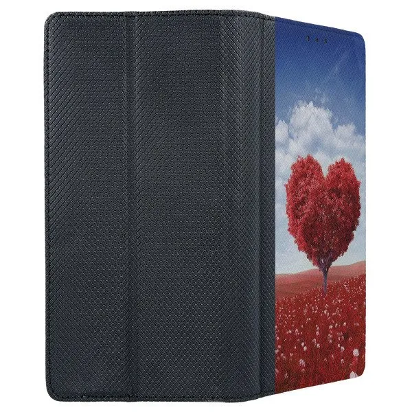 etui-do-xiaomi-redmi-note-7-case-pokrowiec-print-stan-nowy-kolor-inny