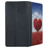 etui-do-xiaomi-redmi-note-7-case-pokrowiec-print-stan-nowy-kolor-inny