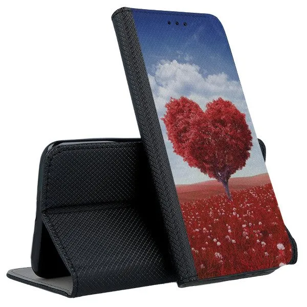 etui-do-xiaomi-redmi-note-7-case-pokrowiec-print-stan-nowy-typ-plecki
