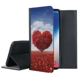 etui-do-xiaomi-redmi-note-7-case-pokrowiec-print-stan-nowy-material-tworzywo-sztuczne