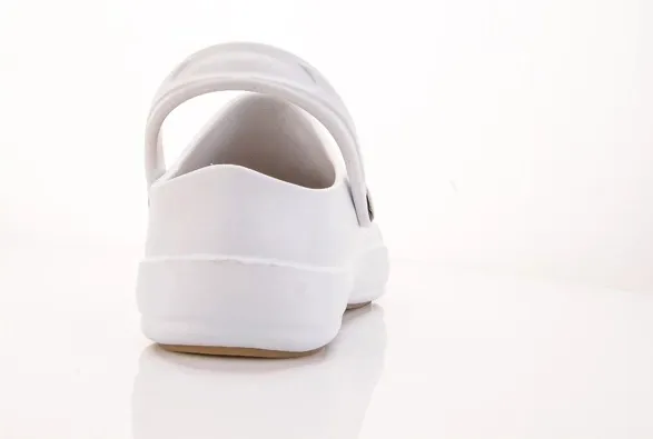001-klapki-fitclog-basic-biale-r-42-marka-inna